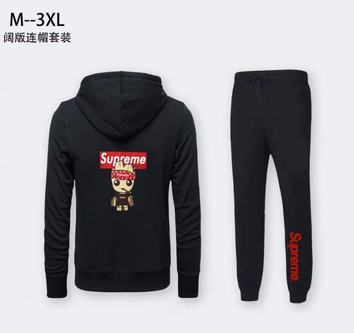 Picture of Supreme Sweater Suits _SKUSupremeM-3XL1qr0542547